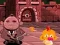 खेल Monkey Go Happy Stage 307 ऑनलाइन