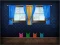 खेल Amgel Easy Room Escape 90 ऑनलाइन
