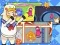 खेल Space Escape: Sheep Challenge ऑनलाइन