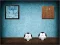खेल Amgel Easy Room Escape 79 ऑनलाइन