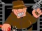 खेल Rick Dangerous ऑनलाइन