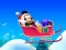 खेल Disney Junior Magical Holidays ऑनलाइन