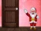 खेल Amgel Christmas Room Escape 9 ऑनलाइन