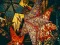 खेल Christmas Stars Jigsaw ऑनलाइन
