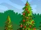 खेल Find The Christmas Cake ऑनलाइन