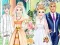 खेल Royal Wedding Vs Modern Wedding 2 ऑनलाइन