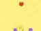 खेल Watermelon Fruit 2048 ऑनलाइन