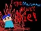 खेल The Mailman Must Die! ऑनलाइन
