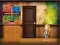 खेल Amgel Kids Room Escape 86 ऑनलाइन