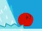 खेल Super-Ish Jelly Racers ऑनलाइन