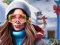 खेल Arctic Village ऑनलाइन