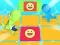 खेल Match Party 3D ऑनलाइन