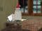 खेल Holy Night 6 Room Escape ऑनलाइन