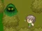 खेल Fairy Explorer ऑनलाइन