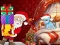 खेल Fun Christmas Santa Escape ऑनलाइन