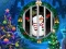 खेल Wonderful Snowman Escape ऑनलाइन