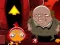 खेल Monkey Go Happy Stage 319 ऑनलाइन