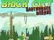 खेल Brick City: Earthquake Rescue ऑनलाइन