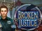 खेल Broken Justice ऑनलाइन