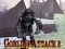 खेल Goblins Attack 2 ऑनलाइन