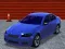 खेल Car Parking Game: Car Game 3D ऑनलाइन