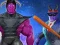 खेल Incredible Monsters ऑनलाइन