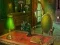 खेल Magical Witch Escape ऑनलाइन