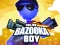 खेल Bazooka Boy Online ऑनलाइन