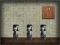 खेल Amgel Easy Room Escape 96 ऑनलाइन