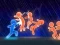 खेल Stick It to the Stickman ऑनलाइन