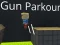खेल Kogama: Gun Parkour ऑनलाइन