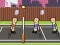 खेल Ragdoll Tennis ऑनलाइन