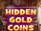 खेल Hidden Gold Coins ऑनलाइन