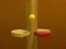 खेल Infinite Helix Jump ऑनलाइन