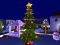 खेल Kogama: Happy Christmas ऑनलाइन