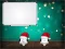 खेल Amgel Santa Room Escape 2 ऑनलाइन