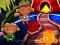 खेल Monkey Go Happy Stage 802 ऑनलाइन