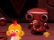 खेल Monkey Go Happy Stage 321 ऑनलाइन