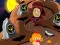 खेल Monkey Go Happy Stage 322 ऑनलाइन