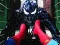 खेल Spider-Man ऑनलाइन