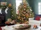 खेल Gingerbread Gala Hunt for 100 Sweet Delights ऑनलाइन