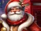 खेल Christmas Eve Mystery ऑनलाइन