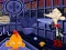खेल Monkey Go Happy Stage 324 ऑनलाइन