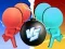 खेल Push The Boom ऑनलाइन
