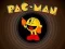 खेल Pac-Man ऑनलाइन