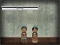 खेल Amgel Easy Room Escape 100 ऑनलाइन