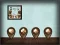 खेल Amgel Easy Room Escape 98 ऑनलाइन