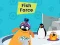 खेल Fish Force ऑनलाइन