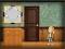 खेल Amgel Kids Room Escape 165 ऑनलाइन