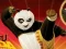 खेल Kungfu Panda Death Match ऑनलाइन